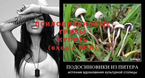 таблы Абаза